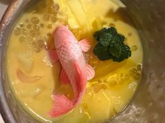 -粤·向群饭店(龙津东路总店)