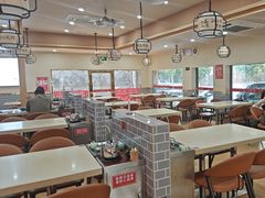 -一茶一点(海景店)