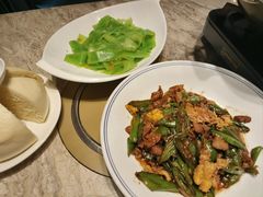 -力力渔港涉外店
