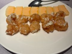-芳满庭·江浙小馆(1912店)