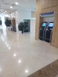 -天津市中心妇产科医院(南开院区)