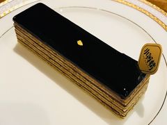 -也枫·小黄楼(南山路旗舰店)