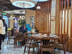 -印象江南(东栅店)