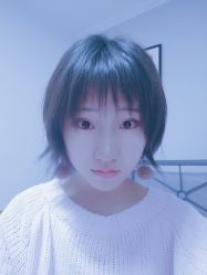 点击看大图 -MY HAIR ARDOR
