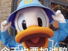 -华兴街煎蛋面(总店)