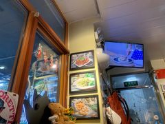 -后厨意餐La Cucina(外交公寓店)