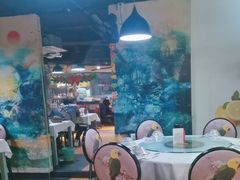 -陈生记黑鱼馆·20年活鱼现杀(宁波鼓楼店)