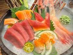 -品米斗·精致料理(浦东禹悦汇店)