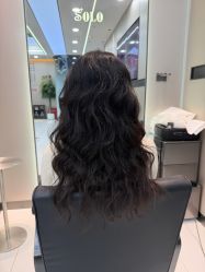 点击看大图 -SOLO Hair Salon