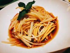 -成隆行·蟹王府(九江路店)
