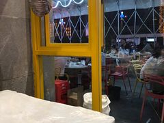 -虾味传奇(生态龙虾城店)
