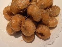 -红厨巷·淮扬菜(熙南里店)