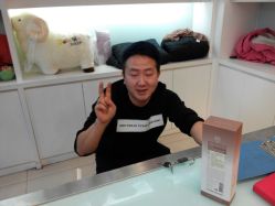 android_upload_pic-LJOY丽锦造型·烫发染发