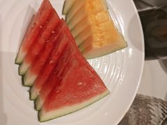 -大鸭梨烤鸭(北洼路店)