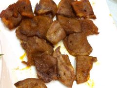 iphone_upload_pic-味茂·老船夫1927(东海东路店)
