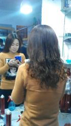 android_upload_pic-孙嘉专业美容美发