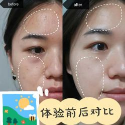 点击看大图 -深圳阳光医疗美容医院·旗舰店