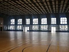 -杭州学军中学(西溪校区)