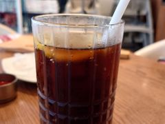 -必胜客(江南时代广场店)