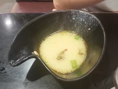 -川里谈·川味小馆(北京路店)