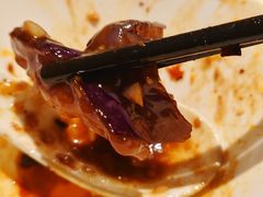 -蔴将·川菜(黄龙万科店)