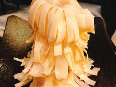 -王家渡火锅(金宝汇店)