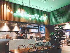 -TAMATI(巴黎贝甜韩式西餐厅店)