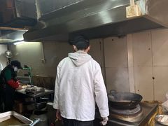 -大马弄蒋师傅美食酥鱼(察院前店)