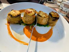 牛肉千层面-Solo(衡山路店)