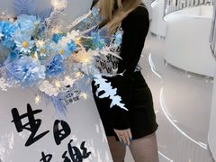 -3号仓库·创意中国菜(嘉兴龙鼎万达店)