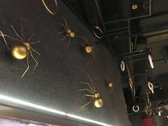 门面-黄门火锅(梦时代店)