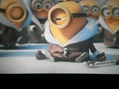 -金逸影城(联发广场店)