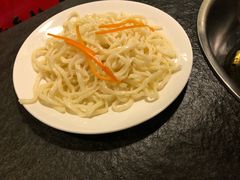 -厚味居炙子烤肉·清真(天桥南纬路店)