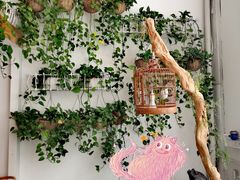 -苗祖咖啡(洛克时代中心店)
