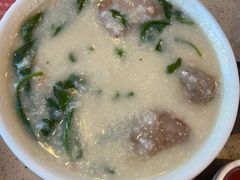 金牌靓油条-点都德(千灯湖环宇城店)
