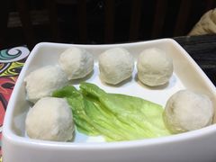 -井格·重庆火锅(王府井店)