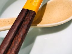 -稻鲜记潮汕砂锅粥
