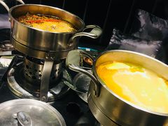 -王家渡火锅(金宝汇店)
