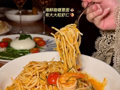 -COMMUNE幻师(翡翠山店)