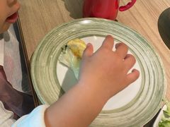 -老昌春饼(松北店)