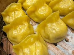 -天怡興·百年蒸饺(万豪广场店)