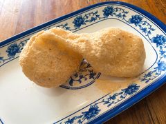 马打滚-马打滚