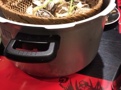 -望江门小龙虾·烧烤(九堡店)