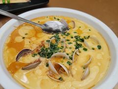 -金稼园·金平湖农家菜