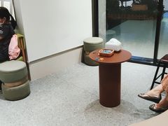 -海马体家庭照相馆(广州正佳广场店)