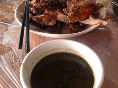 -周血旺老店