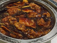 -老人和饭店(淮海中路店)