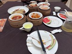 -湖北三五醇酒店·35年新楚菜