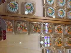 -昆明冠生园·蛋糕·面包(南强街店)