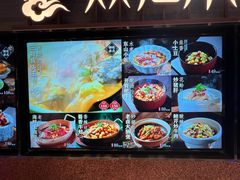 -炊江南·上海菜(国展华漕店)
